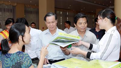 24291601_504653006600300_835415670123812030_o