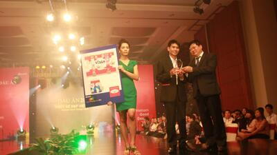 24291612_504638726601728_1629907640883000758_o