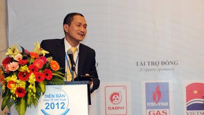 24291621_504630896602511_4680477228499509750_o