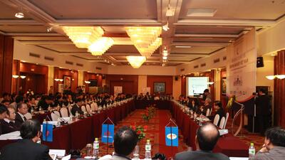 24291626_504673446598256_7697656634459748904_o