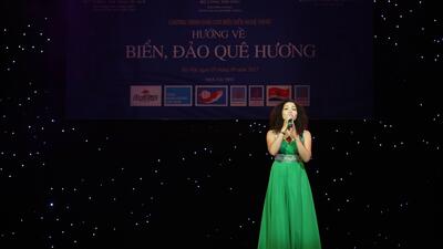 24291629_504658453266422_5712398588470572519_o