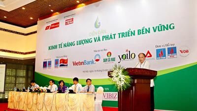 24291635_504649779933956_4529211481546731141_o