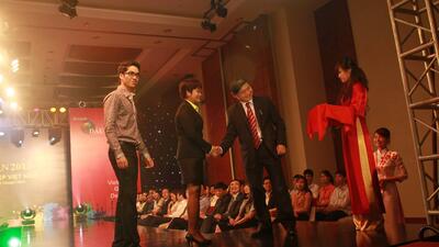 24291636_504634723268795_4144245961673241317_o