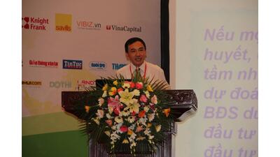 24291640_504628323269435_6108757215332220518_o