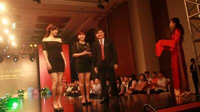 24291640_504637993268468_7796679896041785059_o