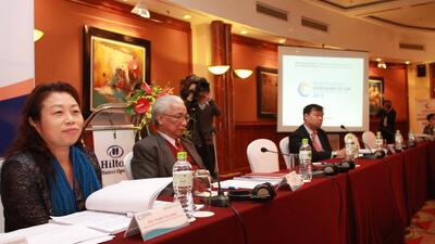 24291648_504672446598356_2881021089180039962_o