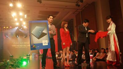 24291670_504640409934893_2224023400858519484_o