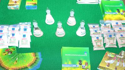 24291672_504670343265233_7983799087802413696_o