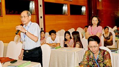 24291675_504651273267140_7107895700989542471_o