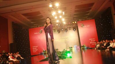 24291687_504636976601903_8210723913491550595_o