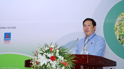 24291690_504652803266987_915082607410787095_o