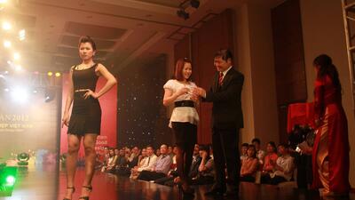 24291693_504633239935610_1927597254827700064_o