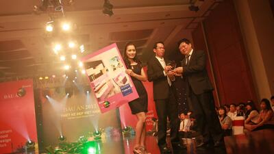 24291693_504639149935019_6965957102621063840_o