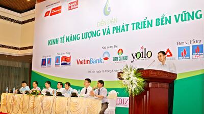 24291694_504651243267143_6422270566568623551_o