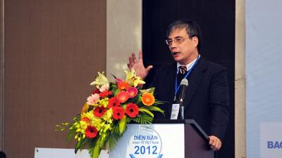 24291700_504630819935852_3982624099380790863_o