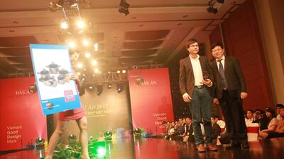 24291702_504643079934626_7122191701775791706_o