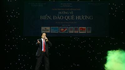 24291709_504658513266416_5791680032391419269_o