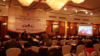 24291710_504671169931817_2946938718320344202_o