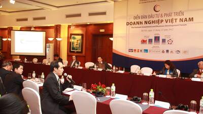 24291718_504671709931763_7043482227562202465_o