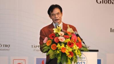 24291723_504631116602489_6354945764799765926_o