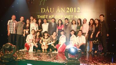 24291727_504646659934268_864612519031065562_o