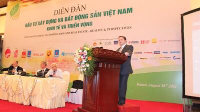 24291729_504628933269374_1199567833515840097_o