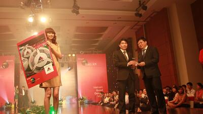 24291730_504639933268274_1778371534746661737_o