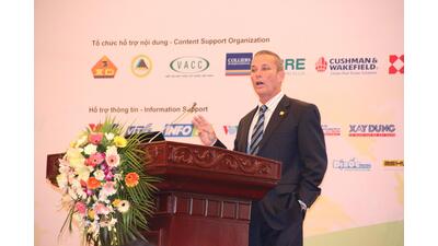 24291737_504628389936095_4050316140247280706_o