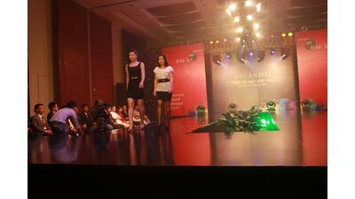 24291741_504632986602302_113149278997223840_o