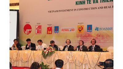 24291743_504630279935906_7057847898266570241_o