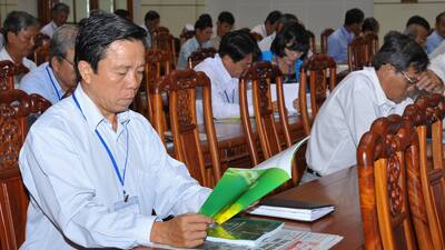 24291749_504668749932059_5546878550015723330_o