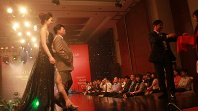 24291761_504633583268909_7123204421116962665_o