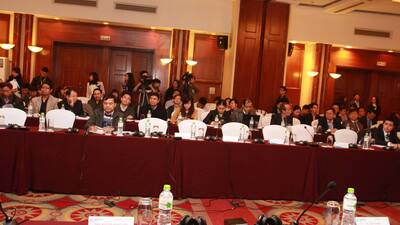 24291778_504671453265122_9200086939227265094_o