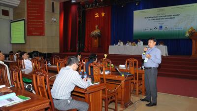 24291779_504668866598714_2715405951026074511_o