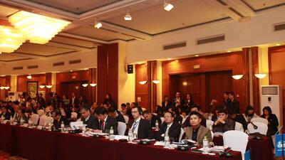 24291779_504671573265110_867913284202249685_o