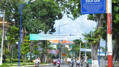 24291795_504668953265372_5693170598724894027_o