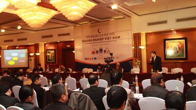 24291799_504671663265101_7202171880872197600_o