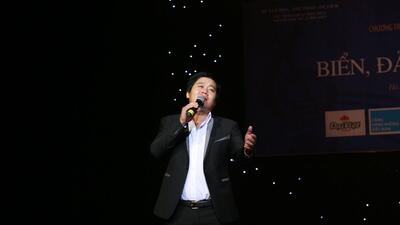 24291807_504657776599823_2932050482799519892_o