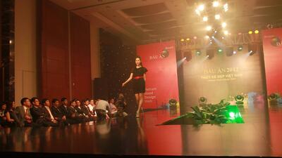 24291810_504633143268953_3867042815319400740_o