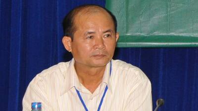 24291811_504667426598858_3827290929023052091_o