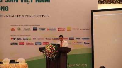 24291817_504629979935936_720139495592910730_o