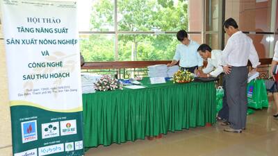 24291820_504669239932010_1766186636275900382_o