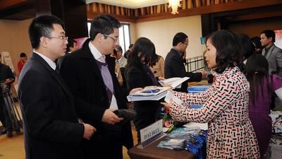 24291824_504631303269137_1650640501300513013_o