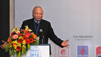 24291831_504631063269161_5019592608367806605_o