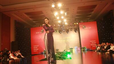 24291860_504637216601879_909169005180547785_o