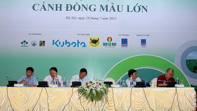 24291863_504654593266808_1462615364389985000_o