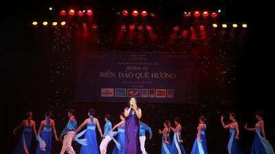 24291864_504659106599690_5802892725129938014_o