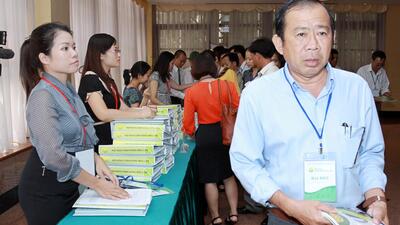 24291866_504653326600268_8799692605458425046_o