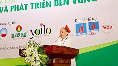 24291875_504648246600776_847365292718243886_o