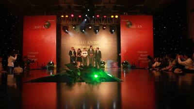 24291878_504641696601431_5720561105411685470_o